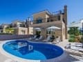 Продаем виллу, 160 м², 4 сотки. Фото 8