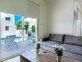 Продаем виллу, 160 м², 4 сотки. Фото 10