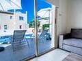 Продаем виллу, 160 м², 4 сотки. Фото 11