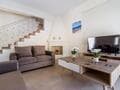 Продаем виллу, 160 м², 4 сотки. Фото 12