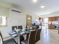 Продаем виллу, 160 м², 4 сотки. Фото 14