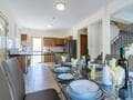 Продаем виллу, 160 м², 4 сотки. Фото 15