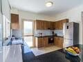 Продаем виллу, 160 м², 4 сотки. Фото 18