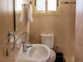 Продаем виллу, 160 м², 4 сотки. Фото 19