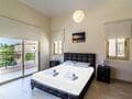 Продаем виллу, 160 м², 4 сотки. Фото 20