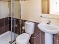 Продаем виллу, 160 м², 4 сотки. Фото 22
