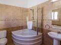 Продаем виллу, 160 м², 4 сотки. Фото 25