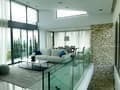 Объявление о продаже особняка, 300 м², 15 соток. Фото 13