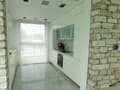 Объявление о продаже особняка, 300 м², 15 соток. Фото 19