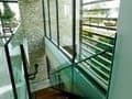 Объявление о продаже особняка, 300 м², 15 соток. Фото 24