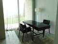 Объявление о продаже особняка, 300 м², 15 соток. Фото 28