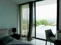 Объявление о продаже особняка, 300 м², 15 соток. Фото 30
