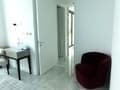 Объявление о продаже особняка, 300 м², 15 соток. Фото 33