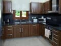 Продажа виллы, 235 м², 14 соток. Фото 7