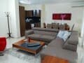 Продажа виллы, 235 м², 14 соток. Фото 8