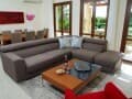 Продажа виллы, 235 м², 14 соток. Фото 9