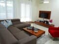 Продажа виллы, 235 м², 14 соток. Фото 10
