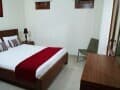Продажа виллы, 235 м², 14 соток. Фото 11