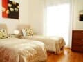 Продажа виллы, 235 м², 14 соток. Фото 12