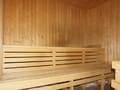 вилла, 280 м², 10 соток