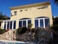 Продажа виллы, 367 м², 10 соток. Фото 1