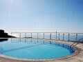 Продажа виллы, 367 м², 10 соток. Фото 2