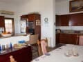 Продажа виллы, 367 м², 10 соток. Фото 14