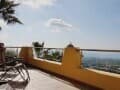 Продажа виллы, 367 м², 10 соток. Фото 18