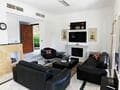 Продажа виллы, 200 м², 6 соток. Фото 8