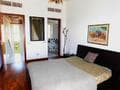 Продажа виллы, 200 м², 6 соток. Фото 13