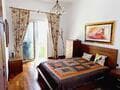 Продажа виллы, 200 м², 6 соток. Фото 14