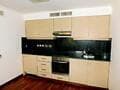 Продажа виллы, 200 м², 6 соток. Фото 16