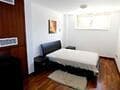Продажа виллы, 200 м², 6 соток. Фото 17