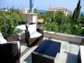 Продажа виллы, 200 м², 6 соток. Фото 18