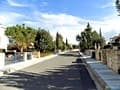 вилла, 200 м², 6 соток