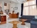 Продаю виллу, 570 м², 14 соток. Фото 11