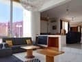 Продаю виллу, 570 м², 14 соток. Фото 13