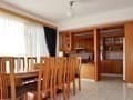 Продаю виллу, 570 м², 14 соток. Фото 15