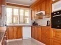 Продаю виллу, 570 м², 14 соток. Фото 16