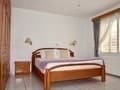 Продаю виллу, 570 м², 14 соток. Фото 18
