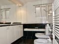 Продаю виллу, 570 м², 14 соток. Фото 19