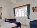 Продаю виллу, 570 м², 14 соток. Фото 22