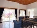 Продаю виллу, 570 м², 14 соток. Фото 25