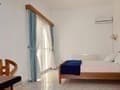 Продаю виллу, 570 м², 14 соток. Фото 26