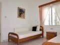 Продаю виллу, 570 м², 14 соток. Фото 29