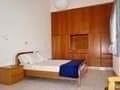 Продаю виллу, 570 м², 14 соток. Фото 31