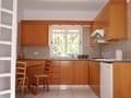 Продаю виллу, 570 м², 14 соток. Фото 34