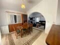 Продам виллу, 150 м², 8 соток. Фото 9