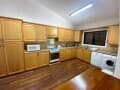 Продам виллу, 150 м², 8 соток. Фото 10