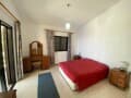 Продам виллу, 150 м², 8 соток. Фото 11